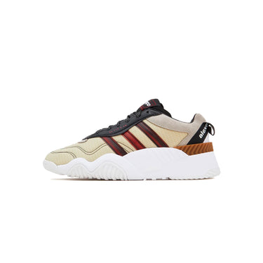 adidas by Alexander Wang Turnout Trainer [FV2914]