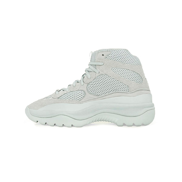 yeezy boots afterpay