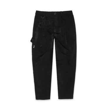 IISE Mens Cropped Pants