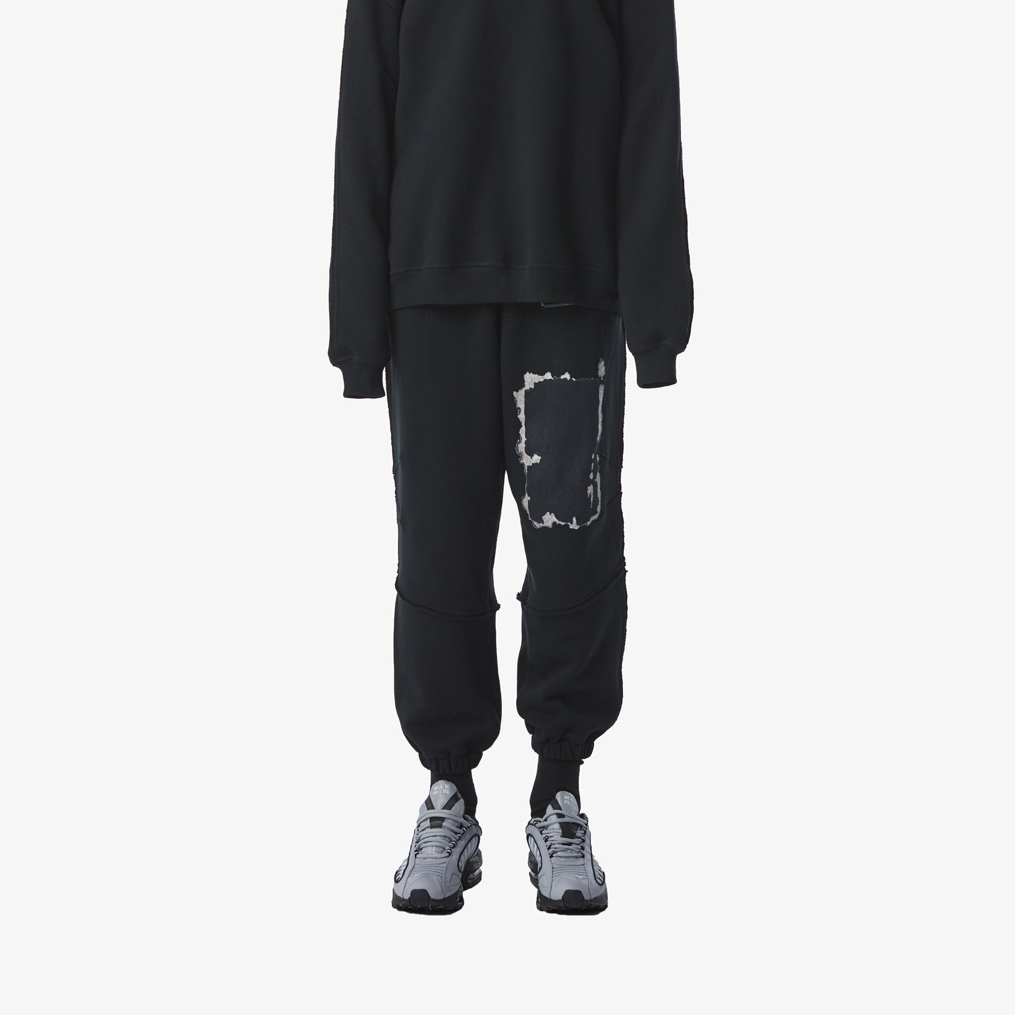 IISE R/S Sweatpant