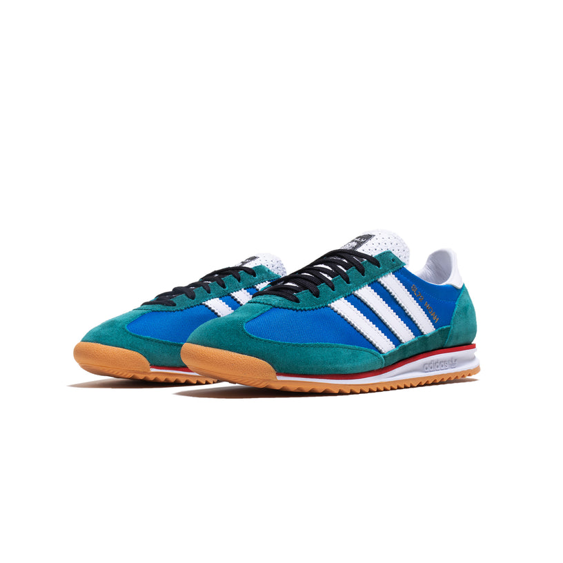 Adidas SL72 Noah Shoe – Extra Butter