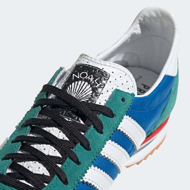 Adidas SL72 Noah Shoe – Extra Butter