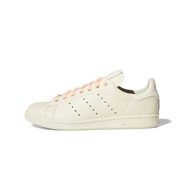 Adidas by Pharrell Williams Mens Stan Smith Shoes