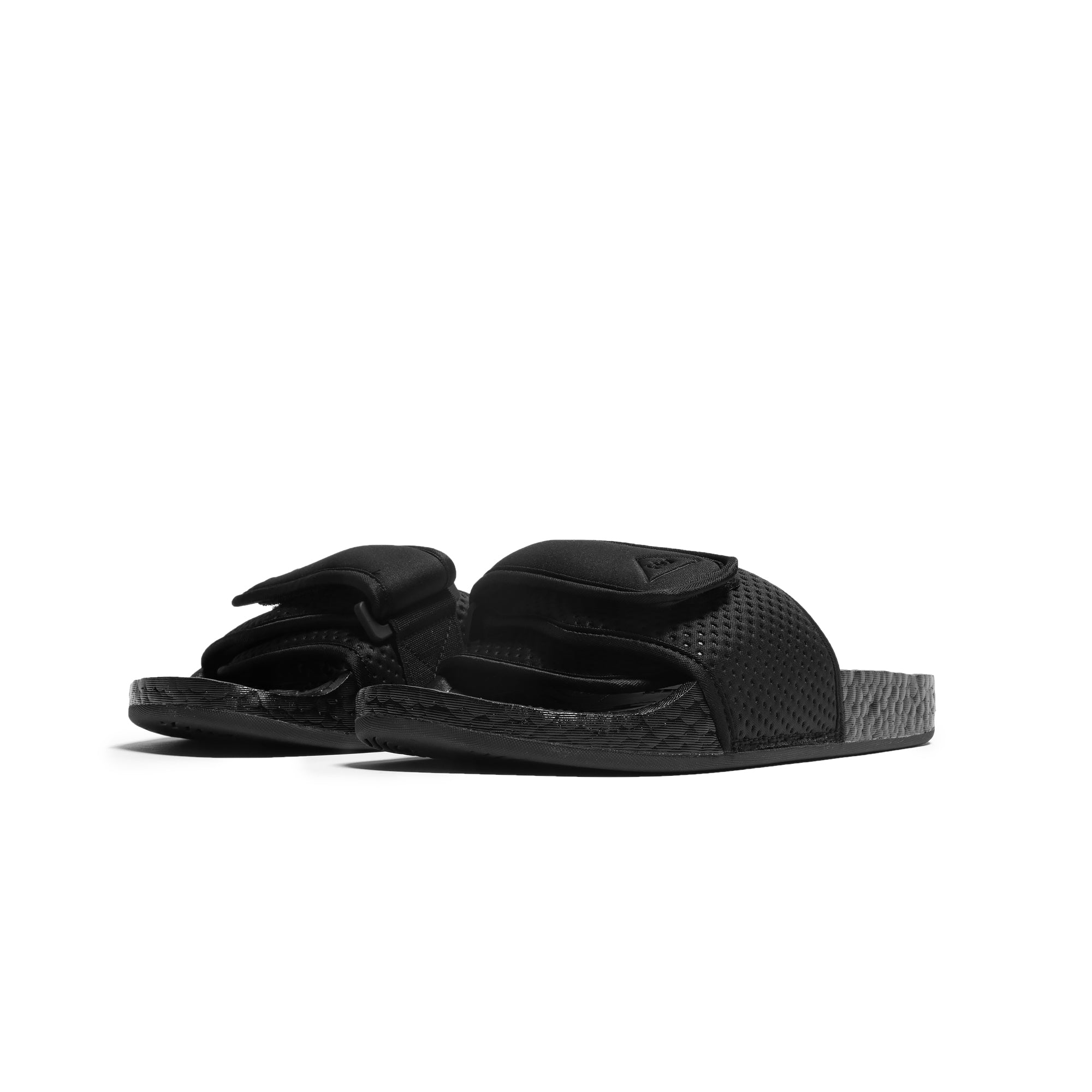 Adidas Men PW Boost Slide