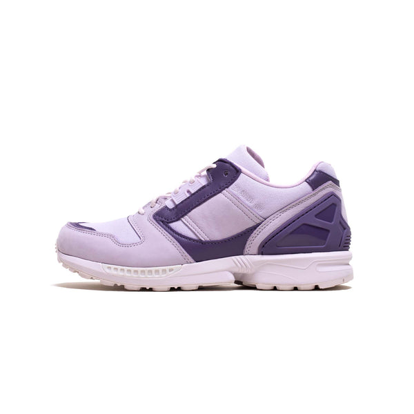 Adidas Men ZX 8000 Shoe – Extra Butter