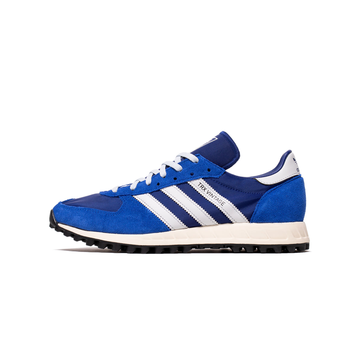 Adidas Men TRX Vintage Shoes – Extra Butter