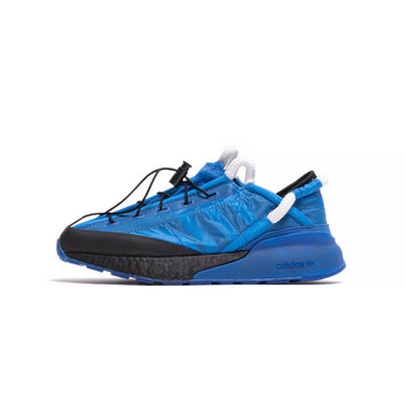 Adidas Men Craig Green ZX 2K Phormar 'Royal Blue' Shoes