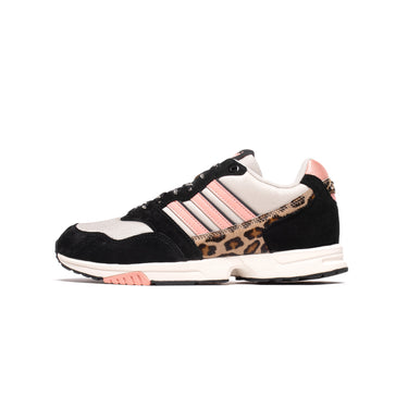 Adidas Mens ZX1000 Pam Pam Shoes