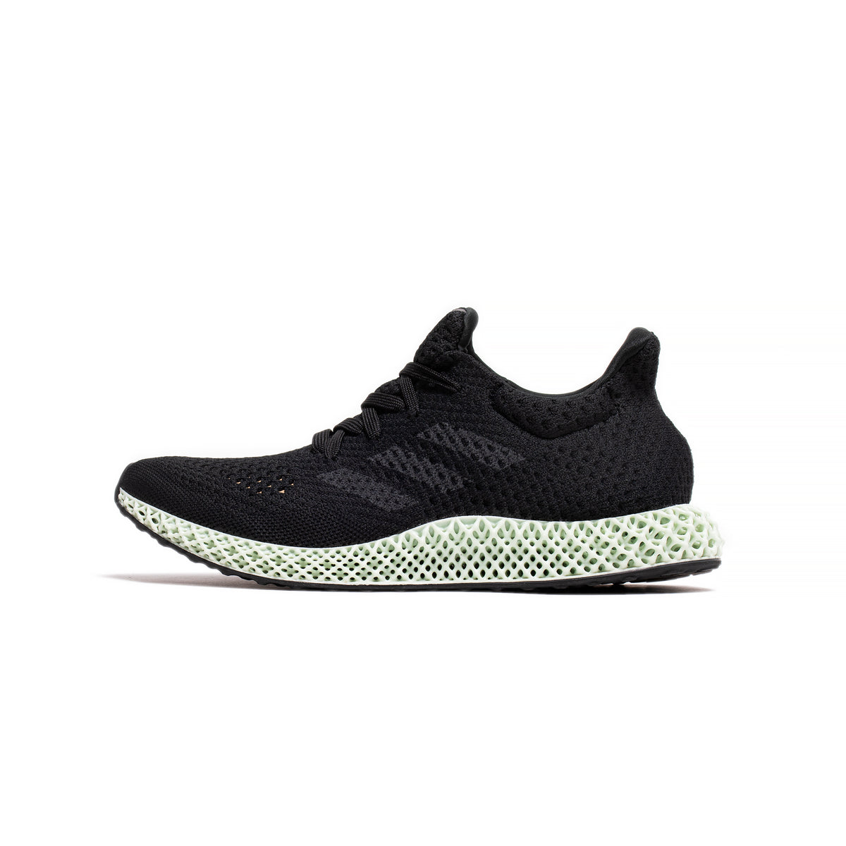 Adidas Futurecraft 4D \