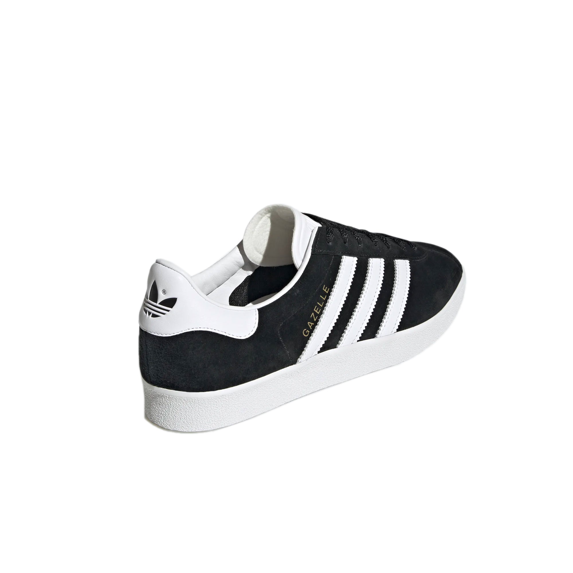 Adidas Mens Gazelle 85 Shoes Extra Butter Adidas Mens Gazelle 85 Shoes Extra Butter