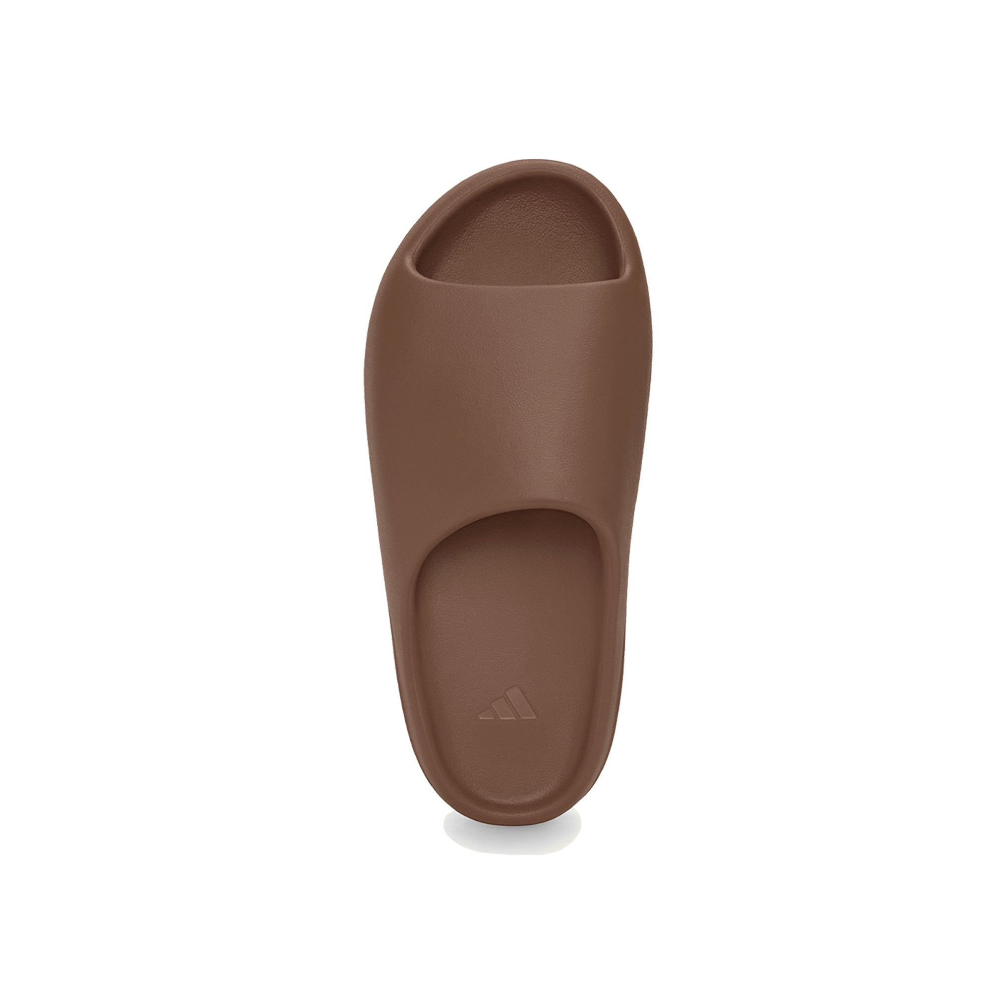 Adidas Yeezy Flax Slides Extra Butter Adidas Yeezy Flax Slides Extra Butter