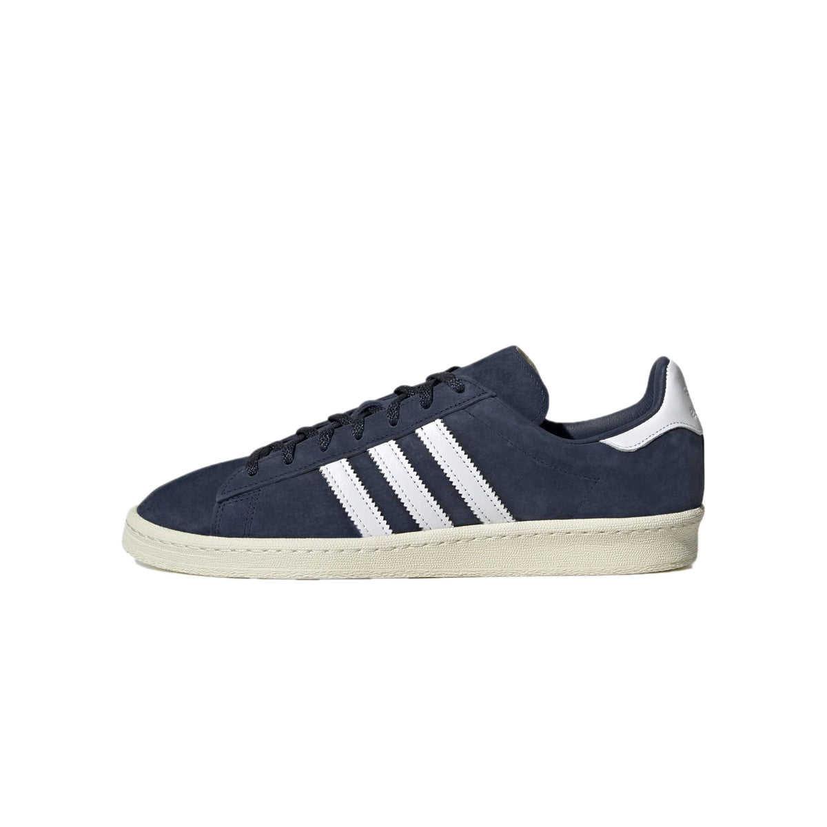 Adidas Mens Campus 80s Shoes – Extra Butter