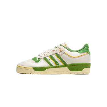 Adidas Mens Rivalry 86 Low Shoes