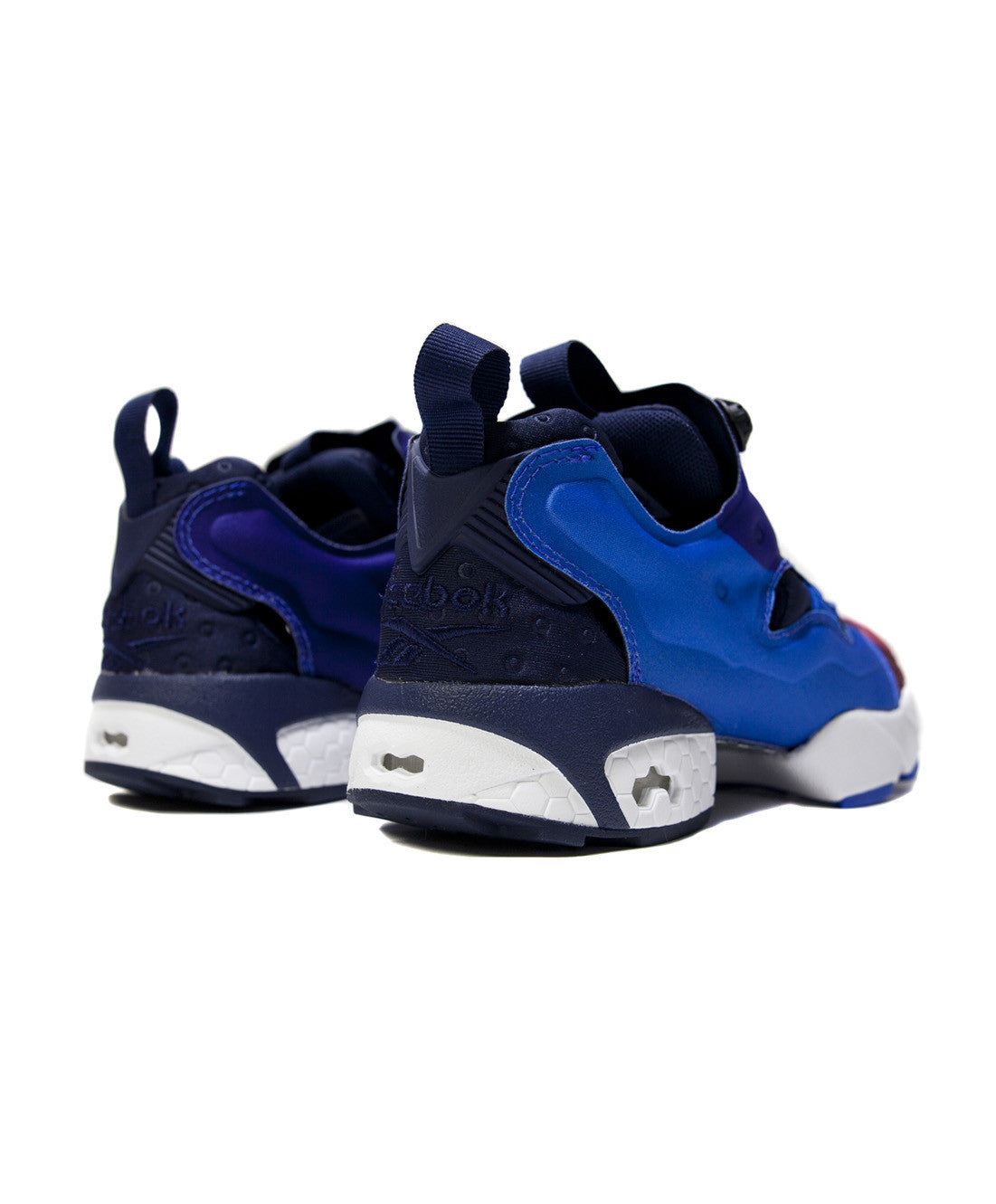 V67792, reebok, instapump, reebok instapump fury, blue sport, blue, burgundy, purple, instapump fury 