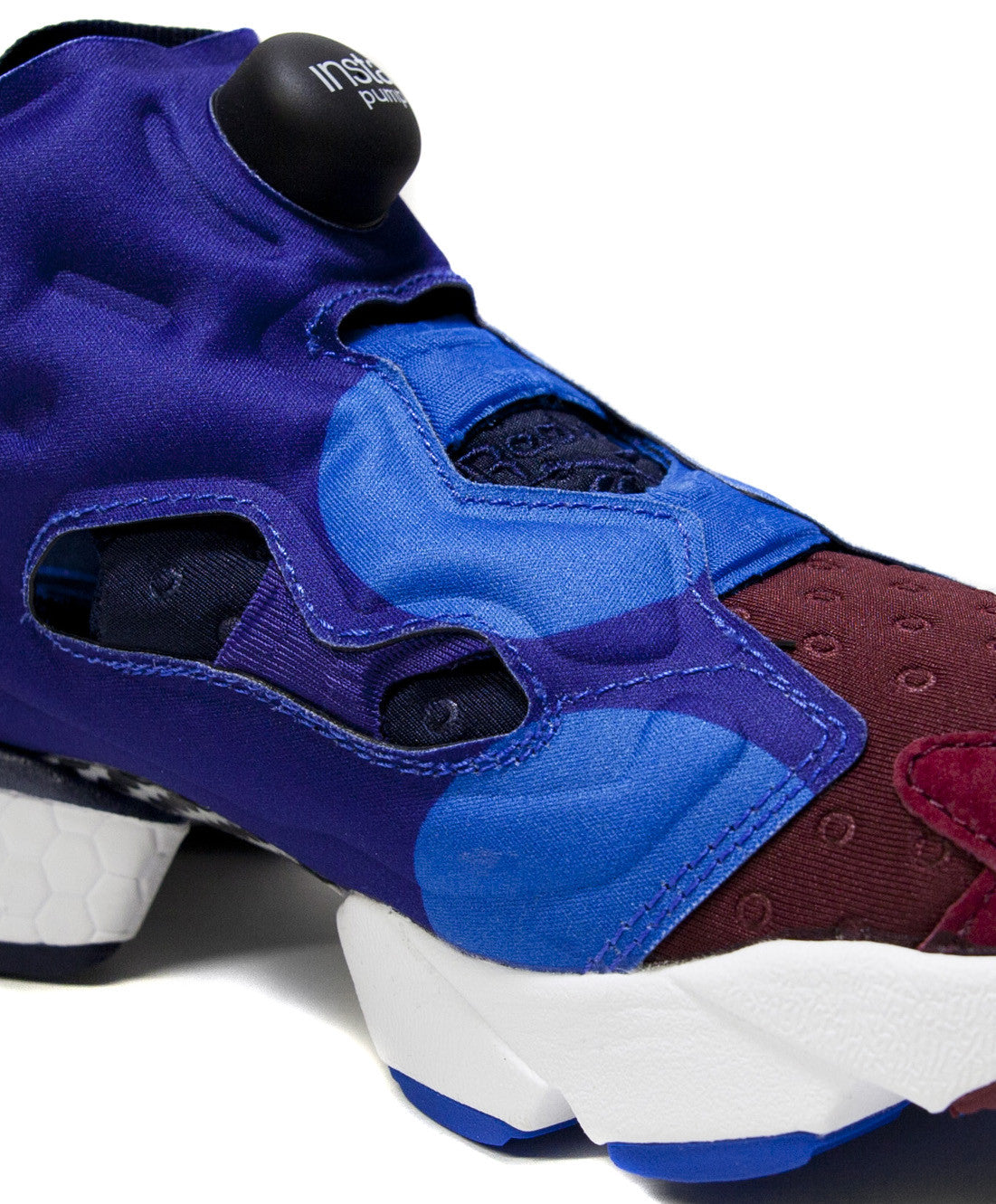 V67792, reebok, instapump, reebok instapump fury, blue sport, blue, burgundy, purple, instapump fury 