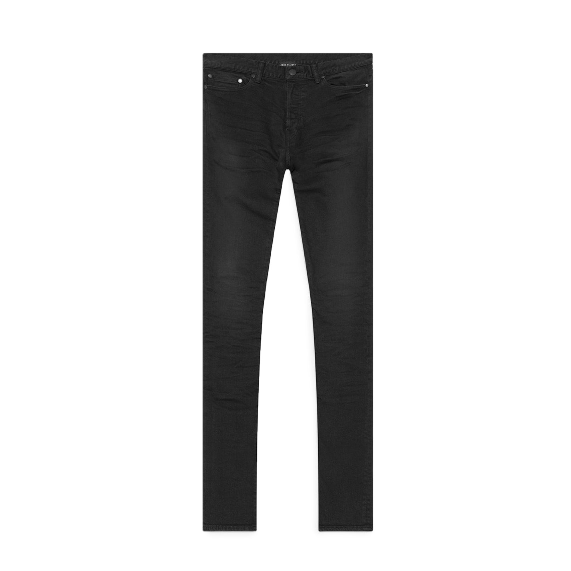 John Elliot Mens The Cast 2 Carbon Pants