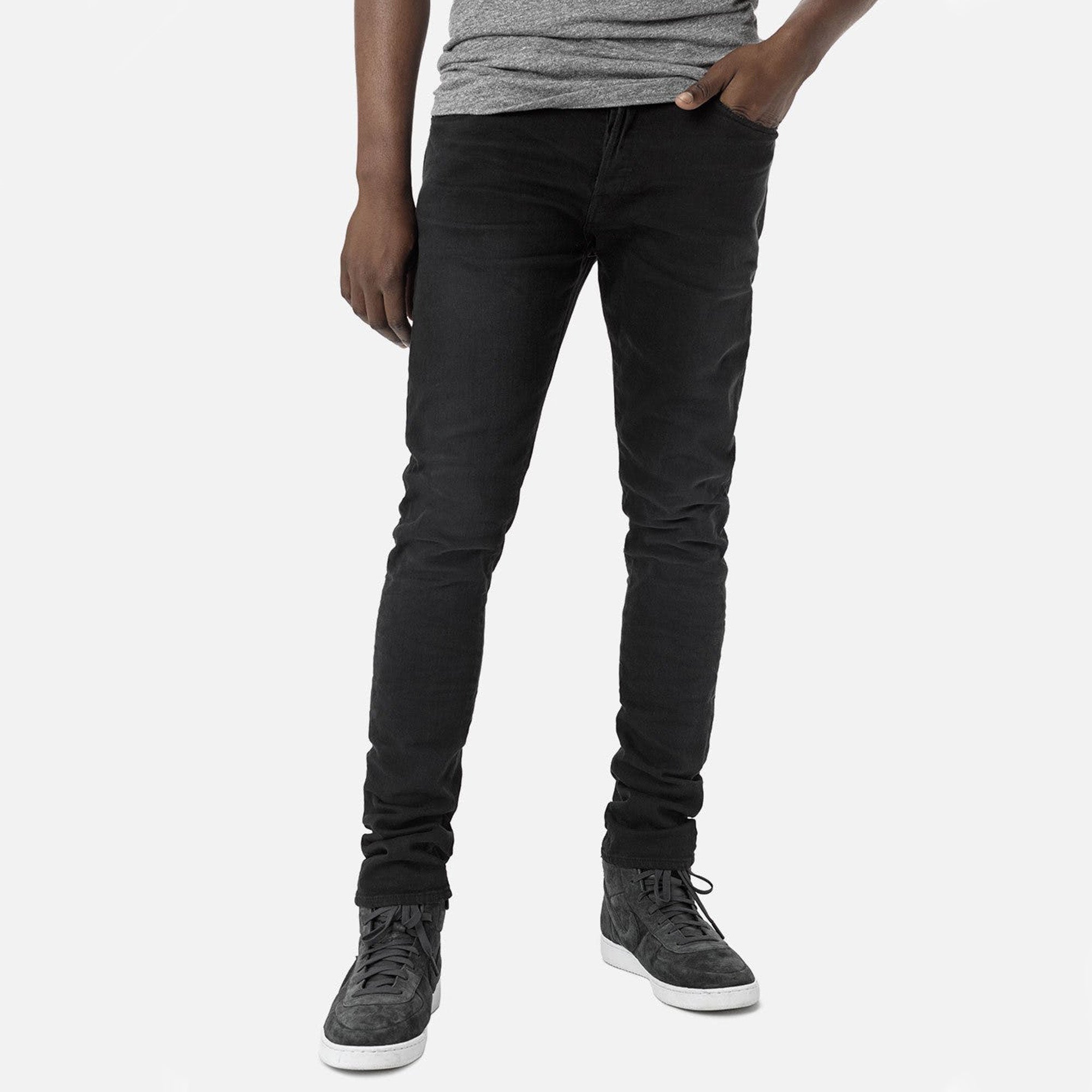 John Elliot Mens The Cast 2 Carbon Pants