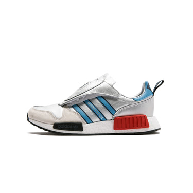 Adidas Never Made MicropacerxR1 [G26778]
