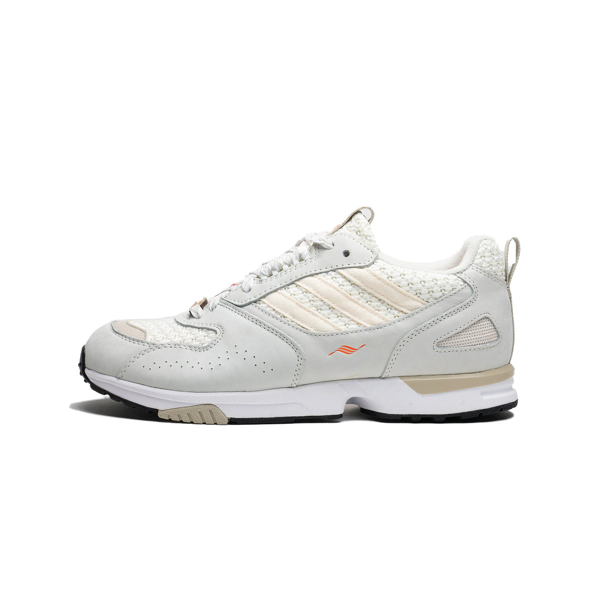 adidas Consortium x Shelflife ZX 4000 [G26959] – Extra Butter
