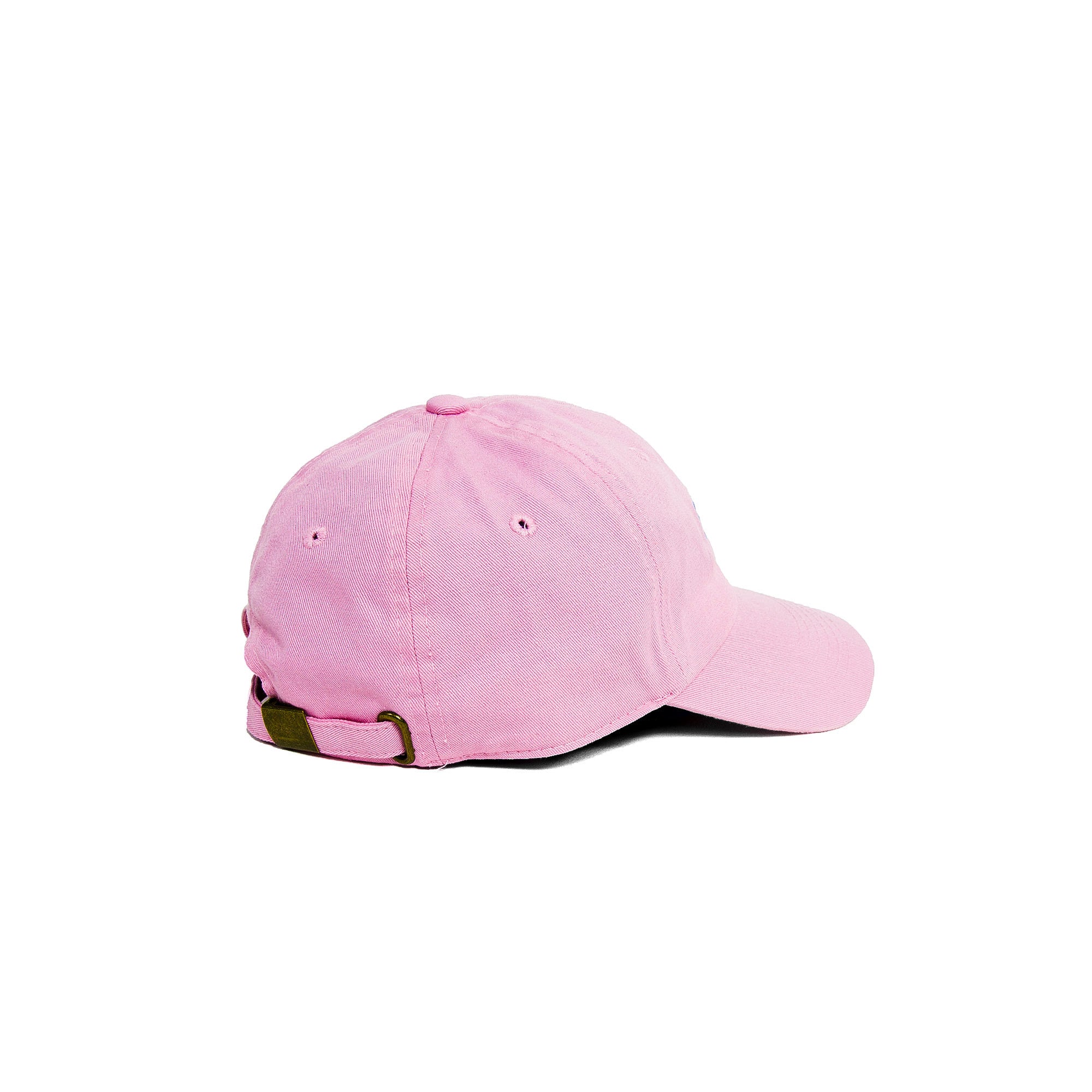 Pleasures Latex Cap - Pink