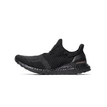 Adidas Men Ultraboost 1.0 DNA 'Core Black' Shoes