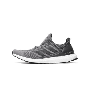 Adidas Men Ultraboost 5.0 Uncaged DNA 'Grey' Shoes
