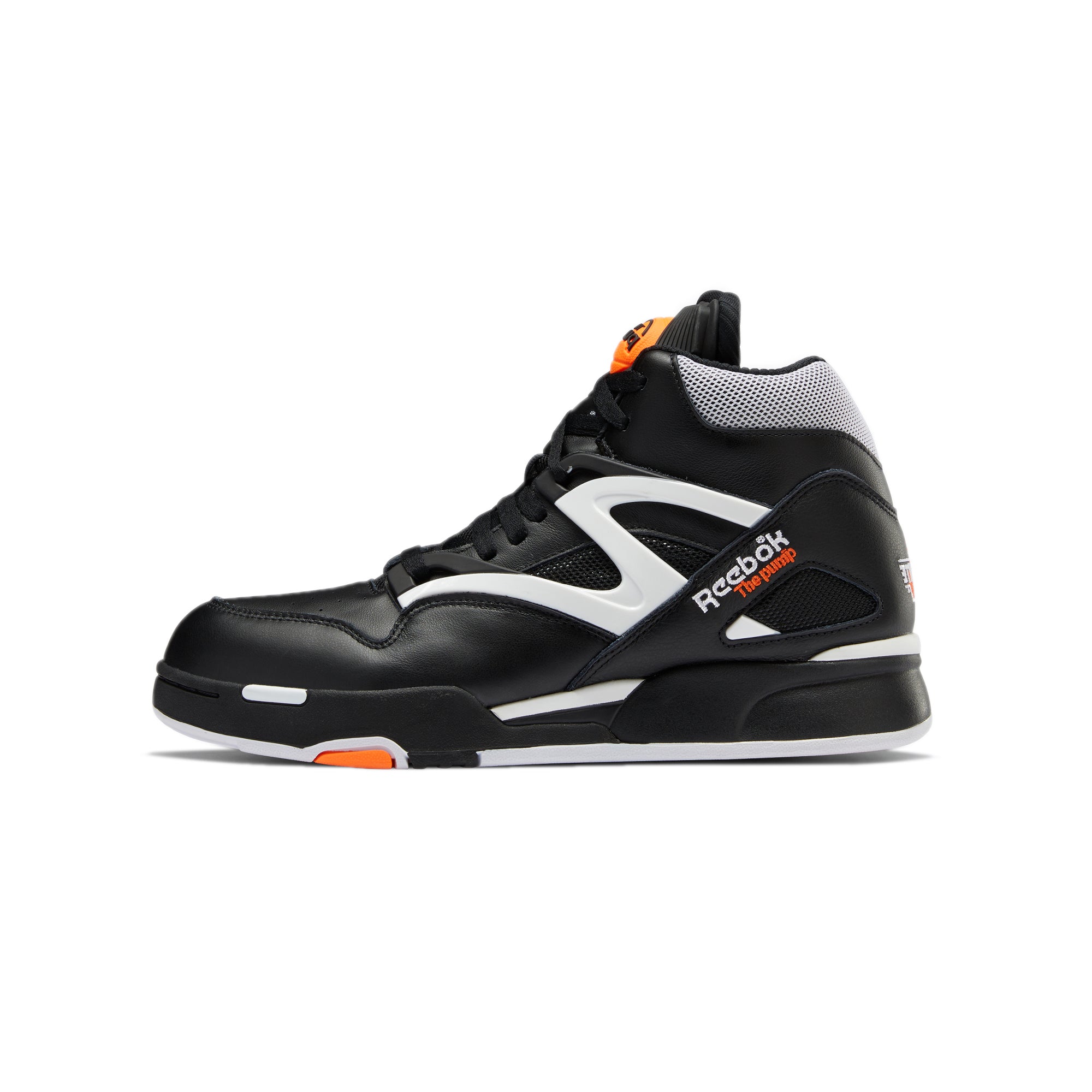 Dee brown shoes best sale