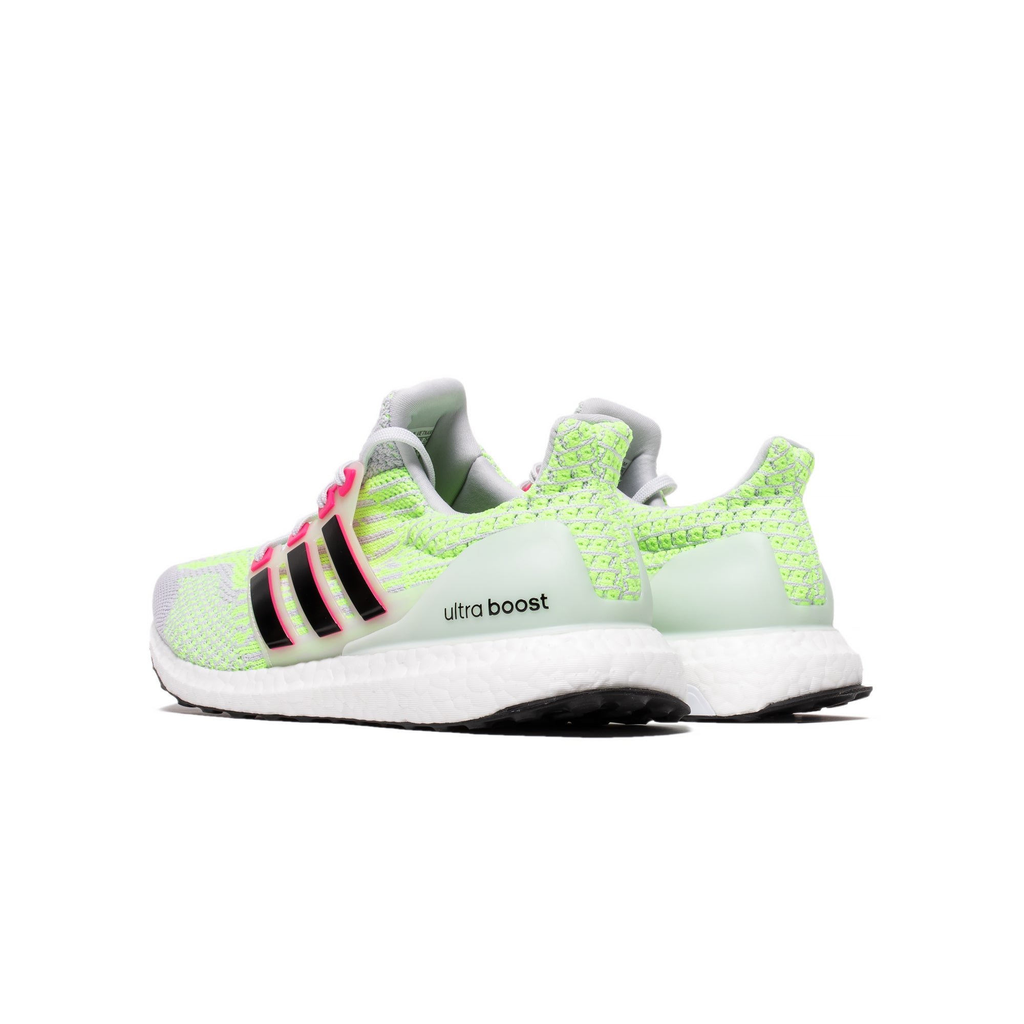 Adidas Mens Ultraboost 5.0 DNA Shoes