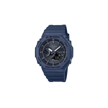 G-Shock GAB2100 Analog Digital Watch