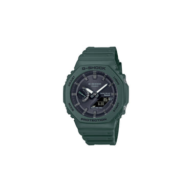 G-Shock GAB2100 Analog Digital Watch