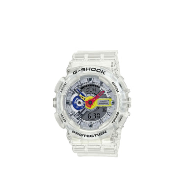 G-Shock x A$AP Ferg Watch