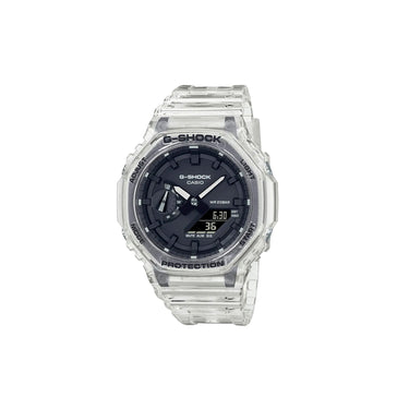 G-Shock Casio GA2100SKE-7A Watch