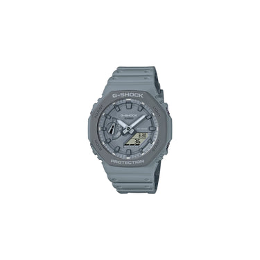 G-Shock Casio GA2110ET-8A Watch