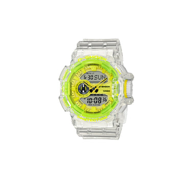 G-Shock Analog-Digital Watch [GA400SK-1A9]
