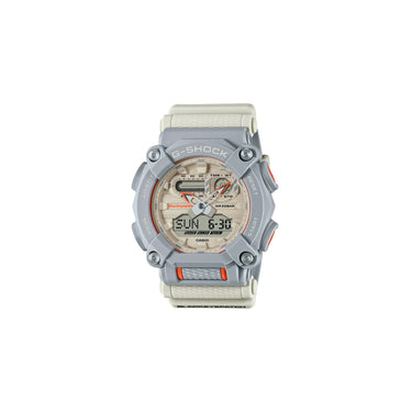 G-Shock Mens GA900BEP-8A Watch