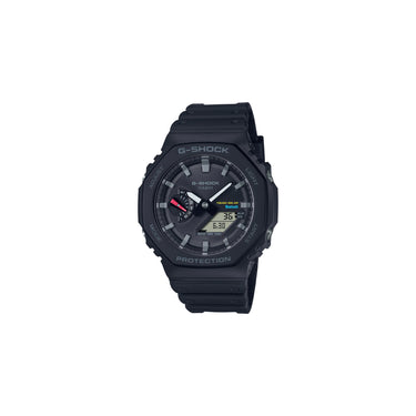 G-Shock GAB2100 Analog Digital Watch