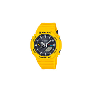 G-Shock GAB2100 Analog Digital Watch