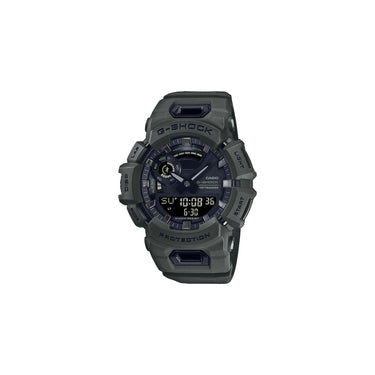 G-Shock GBA-900 G-Shock Move Watch