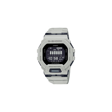 G-Shock GBD-200 G-Shock Move Watch