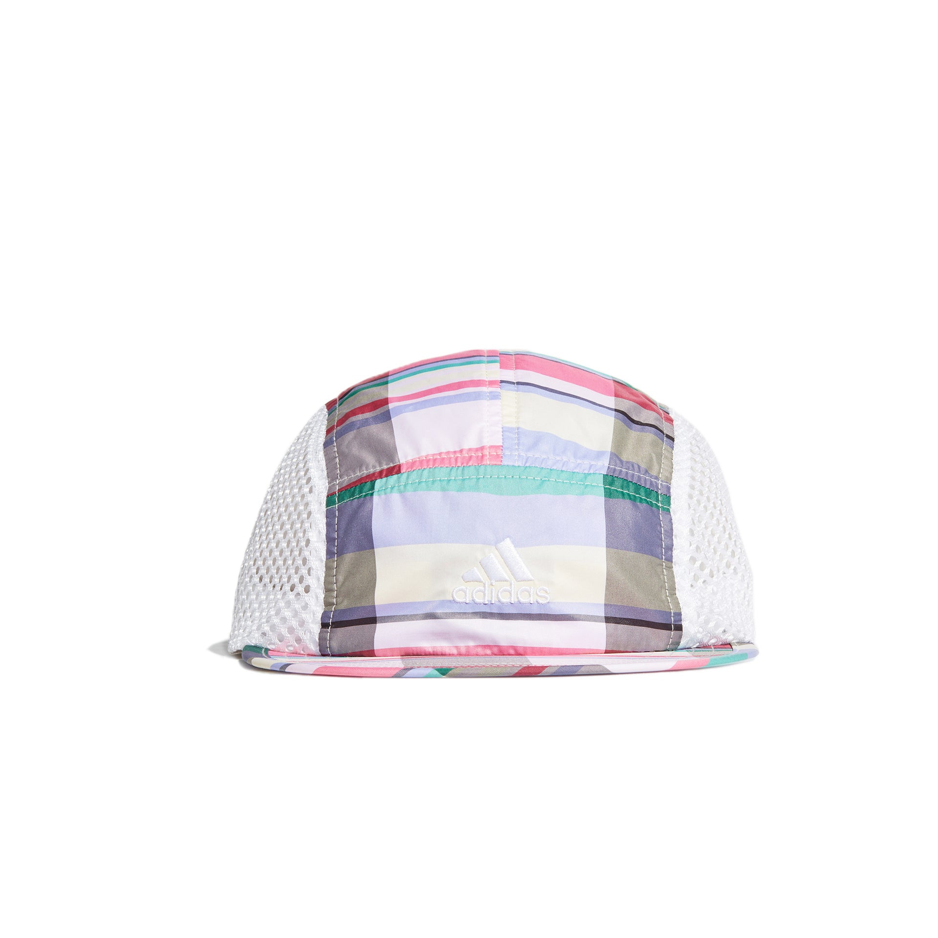 Adidas Noah Tech Cap – Extra Butter