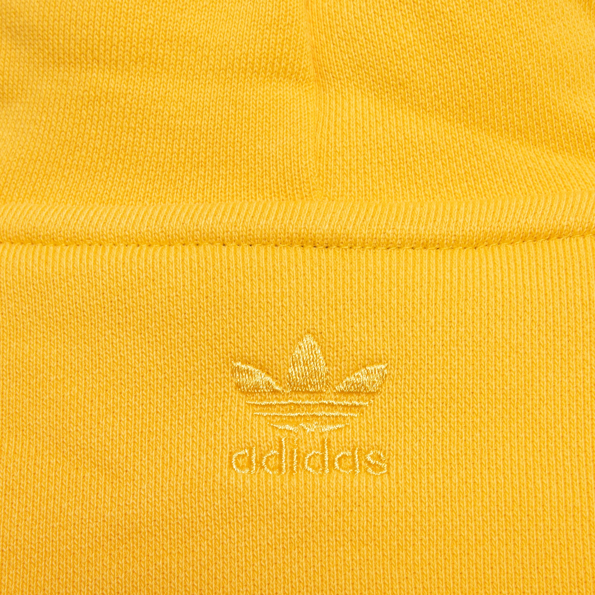 Adidas PW Basics Hoodie