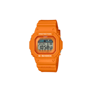 G-Shock GLX-5600 G-Shock Move Watch