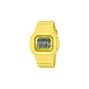 G-Shock GLX-5600 G-Shock Move Watch