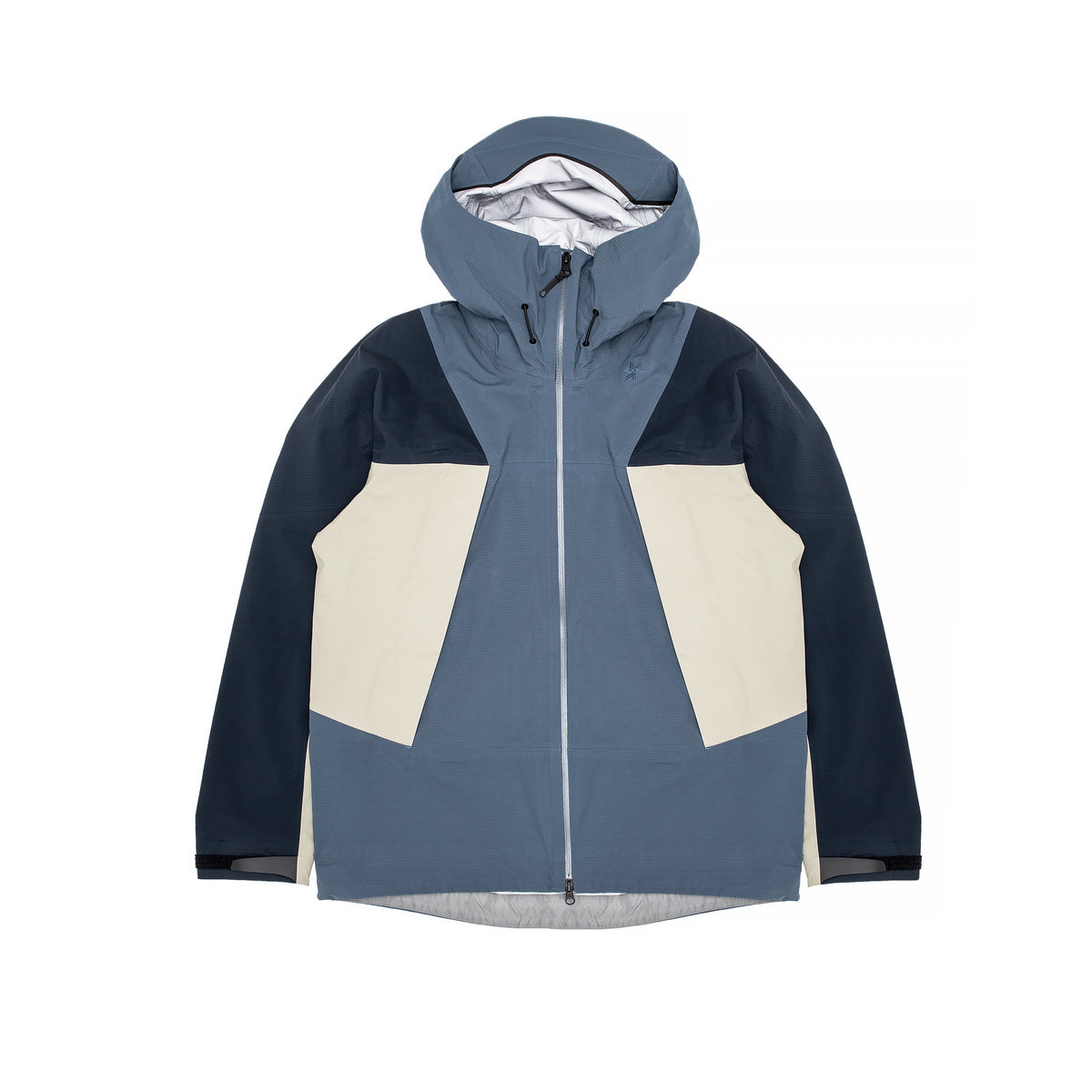 GM03100-GRY-1.jpg?v=1680119075 