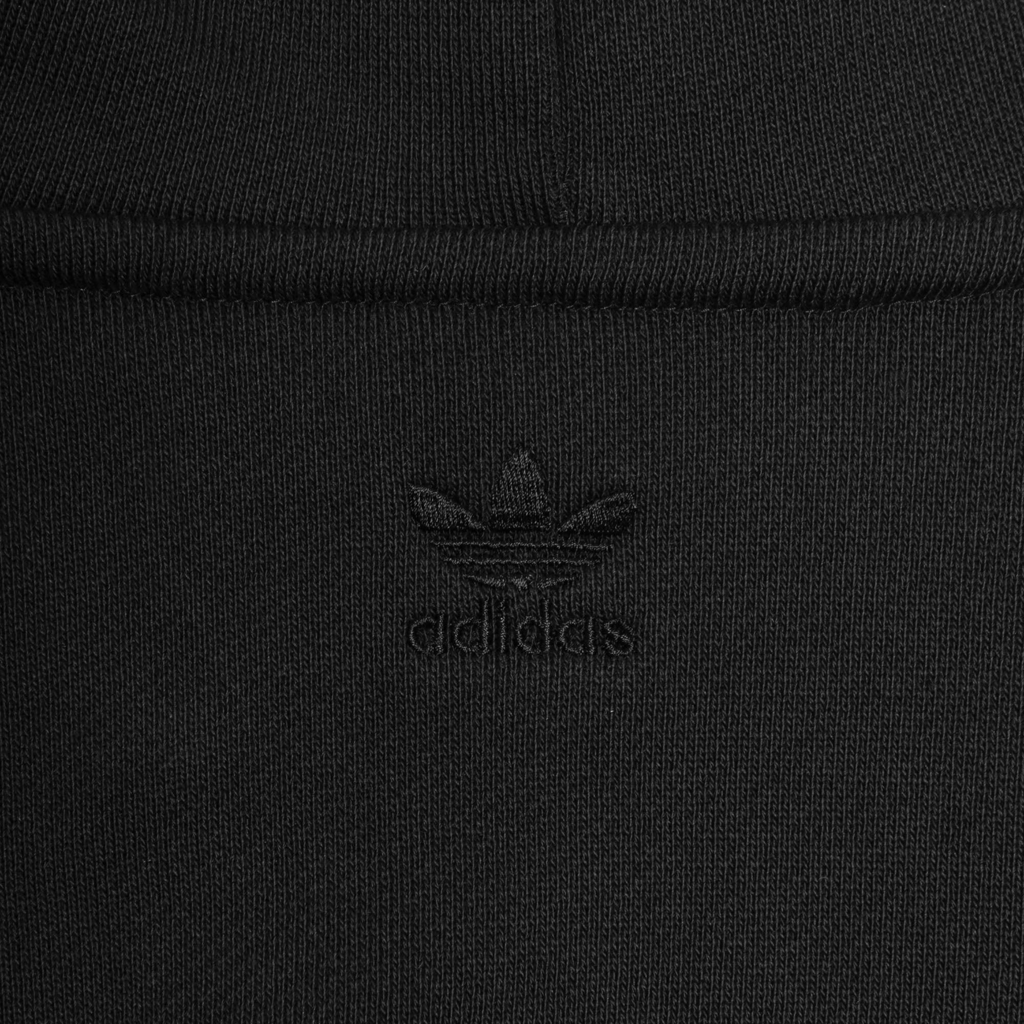 Adidas Men PW Basics Hoodie