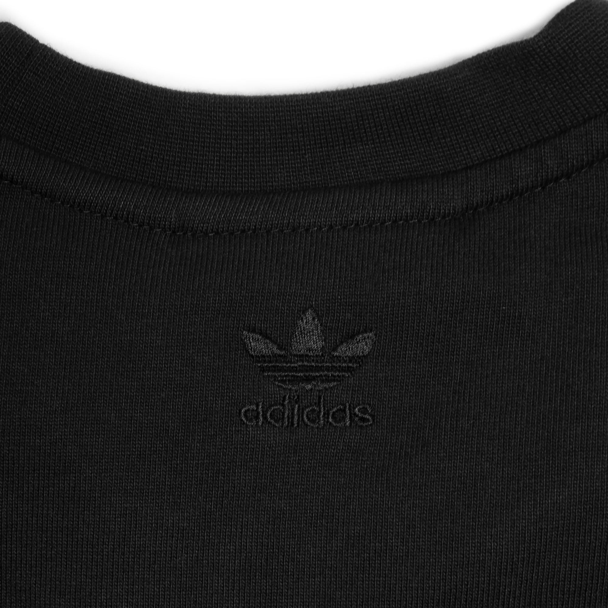 Adidas Pharrell Mens Basics Tee