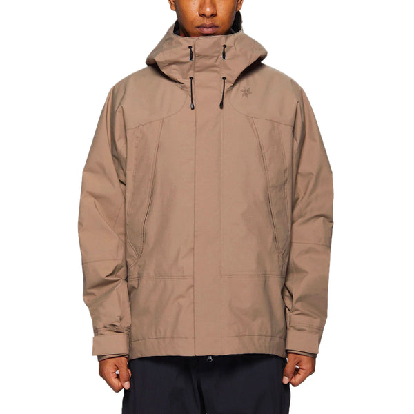 GM22321-1_grande.jpg?v=1671040392