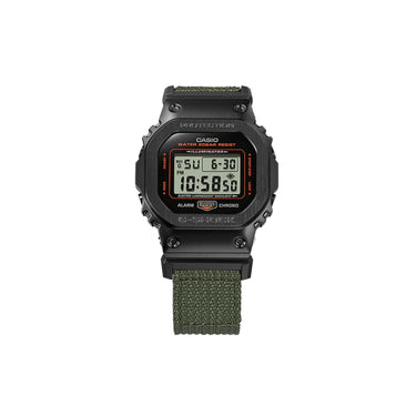 G-Shock x Porter GM5600EY-1 Watch