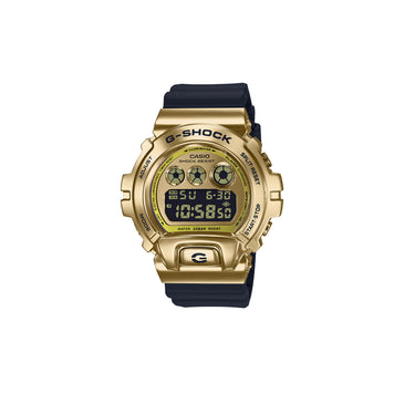 G-Shock 6900 Series Watch
