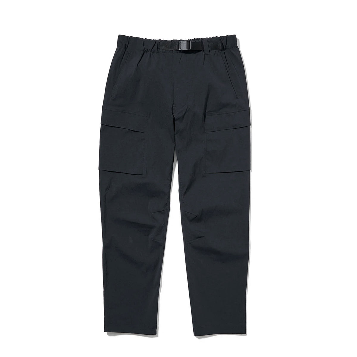 Goldwin Mens Cordura Stretch Cargo Pants – Extra Butter